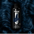 thumbnail image 2 of Arctic Fox Vegan and Cruelty-Free Semi-Permanent Hair Color Dye (8 fl oz, Blue Jean Baby), 2 of 5