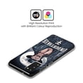 thumbnail image 2 of Head Case Designs WWE The Undertaker Portrait Soft Gel Case for Samsung Galaxy A32 (2021), 2 of 7