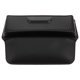 thumbnail image 5 of Organizador multifuncional para asientos delanteros de coche, caja de almacenamiento de poliuretano para rellenar el espacio entre el asiento y la consola., 5 of 7