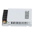 thumbnail image 3 of Fuente de Alimentación Conmutada DC 12V 2A 24W ANGGREK, 3 of 8