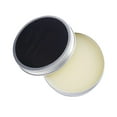 thumbnail image 4 of Crema de aceite de visón Hugo 100ml Minks Ungüento, 4 of 8