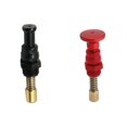 thumbnail image 1 of 2x interruptor de control de válvula de carburador para PE24 28 30 32 34 36 38 40 Zulema Interruptor de control de la válvula del acelerador, 1 of 4