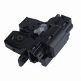 thumbnail image 1 of New Car Lock Actuator Motor for Grand Tour 3 90542-0001R 905420001R 8200747429, 1 of 5