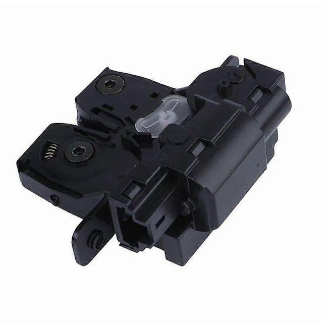New Car Lock Actuator Motor for Grand Tour 3 90542-0001R 905420001R 8200747429
