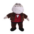 thumbnail image 1 of Uinagy Bad Guys Anime Peripheral Plush Toys, 1 of 6