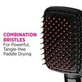 thumbnail image 4 of Gold N Hot Professional Ionic Detachable Hair Dryer and Styler, 4 of 5