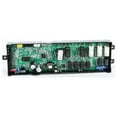 thumbnail image 2 of W10842982 Whirlpool Control Board OEM W10842982, 2 of 3