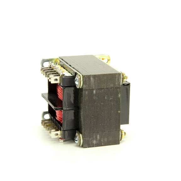 Blodgett 51028 Transformer