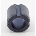 thumbnail image 5 of GENUINE ECHO BUSHING FITS SRM-225 SRM-2620 + MORE 61024644730, 5 of 6