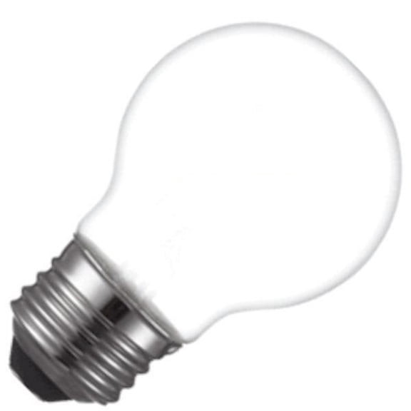 TCP 28586 - FG16D2550E26SFR95 G16 Globe LED Light Bulb