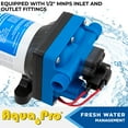 thumbnail image 4 of WATER PUMPS RV, 4 of 8
