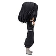 thumbnail image 2 of Figura Banpresto Tokyo Revengers Keisuke Baji Q Pocket Ver A, 2 of 3