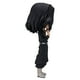 thumbnail image 2 of Figura Banpresto Tokyo Revengers Keisuke Baji Q Pocket Ver A, 2 of 3