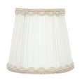 thumbnail image 1 of MIANGASTORE Abat-Jour Créatif Abat-Jour de Rechange pour Lampe de Table Lampe sur Pied, 1 of 8