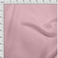 thumbnail image 4 of oneOone Silk Tabby Fabric Triangle Geometric Print Sewing Fabric BTY 42 Inch Wide, 4 of 5
