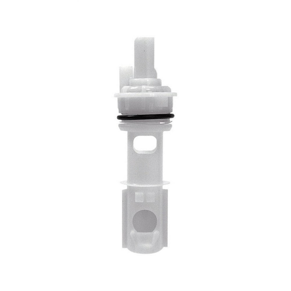 Danco 7S10D Tub and Shower Diverter Stem For Delta