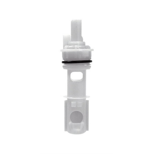 Danco 7S10D Tub and Shower Diverter Stem For Delta