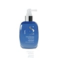 thumbnail image 1 of Spray SDL Volumizing AlfaParf NA, 1 of 5