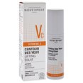 thumbnail image 3 of Novexpert Radiance Lifting Eye Contour , 0.5 oz Cream, 3 of 6