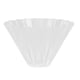 thumbnail image 2 of Taza de filtro de café, taza de filtro de café, taza de resina para gotero de café, taza de filtro de café manual, durabilidad extendida, 2 of 12