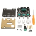 thumbnail image 1 of Power  Board, 2.1 Channel   Digital Power  Module APP Control  for PC for Phone, 1 of 8