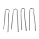 thumbnail image 1 of 4 tubos preformados para audífonos BTE profesionales. Accesorio de repuesto., 1 of 14