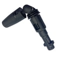 thumbnail image 4 of MYG High Pressure Water sprayer Rotating Nozzle For Washing Car, 4 of 9