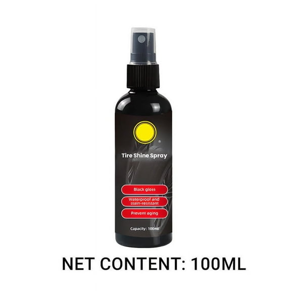 Brake Buster Wheel Cleaner, Quickly Removes Brake Dust, Grime & Dirt, Tire Cleaner Spray Safe for Alloy, Aluminium, Chrome and Black Wheels, Safe for All Vehicle Paint, Low Odor Formula