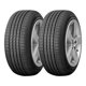 thumbnail image 1 of Paquete De 2 Llantas 235/45r18 Hankook Optimo H426 94h, 1 of 1