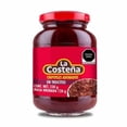 thumbnail image 1 of Chiles chipotles La Costeña adobados en trocitos 230 g, 1 of 3