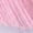 Pink, variant on Arabian Belly Dance Hip Scarf Sash Wrap Skirt Thick Fringe Sequin Pink