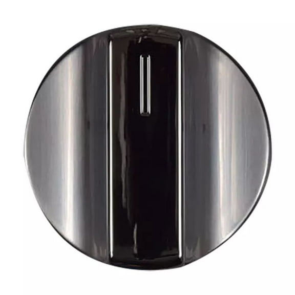 WHIRLPOOL W11174696 KNOB - GENUINE OEM PART