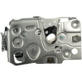 thumbnail image 3 of Dorman 940-102 Front Driver Side Door Latch Assembly for Specific Models, 3 of 8