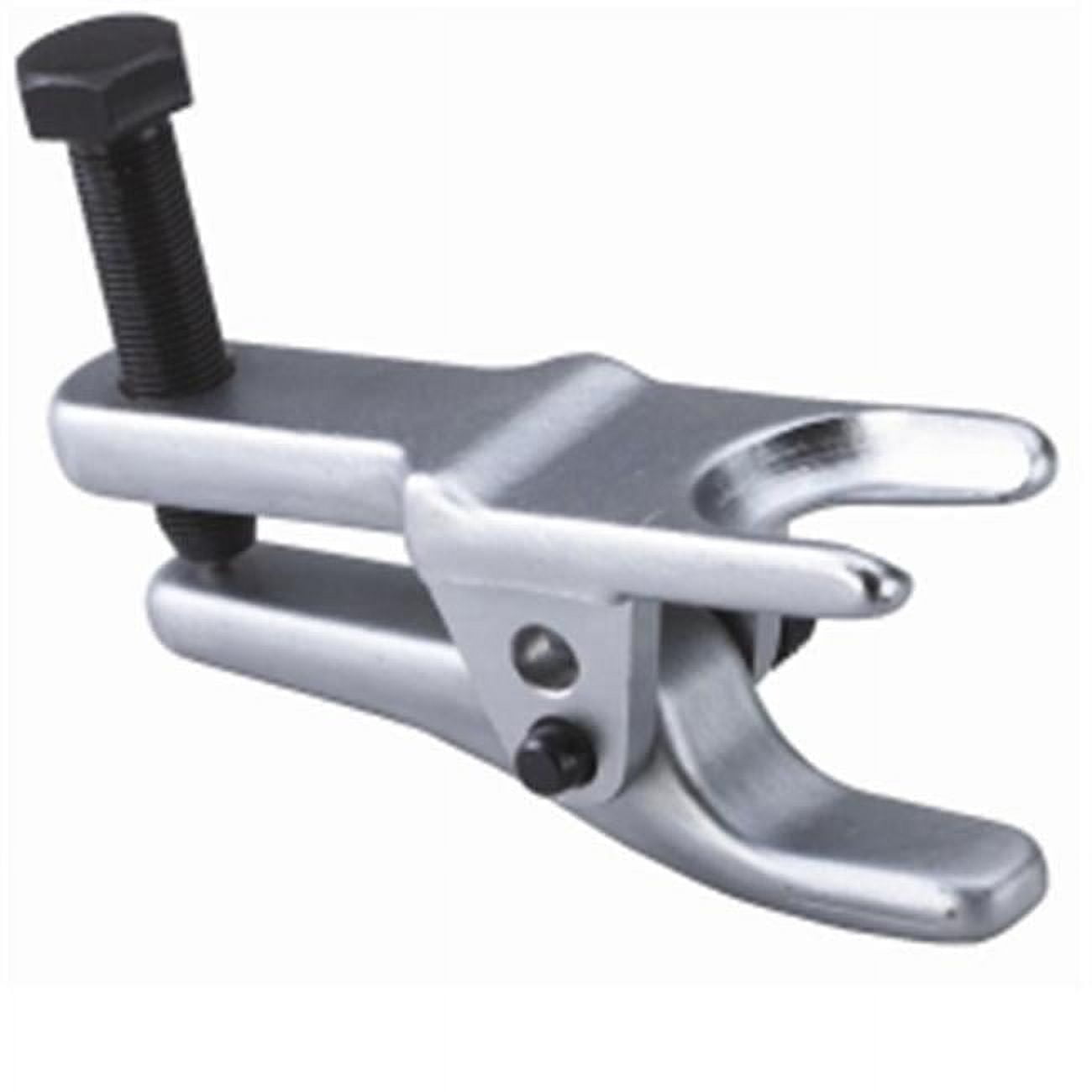BRINK | Kit électrique, dispositif d'attelage (709533) Ducato