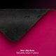 thumbnail image 4 of Alfombrilla de ratón SteelSeries XXL 90 x 40 x 0,4 cm Magenta, 4 of 5