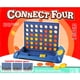thumbnail image 4 of Juego de mesa Cuatro en raya Juguete clásico familiar Entretenimiento para niños y adultos Juego de ajedrez Juguete, 4 of 7