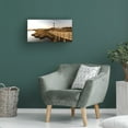 thumbnail image 3 of Canvas Wall Art - Danny Head 'Bodie Panorama' Wall Art for Living Room, Bedroom, or Office Décor by Trademark Fine Art - 47 x 24 Inches, 3 of 4