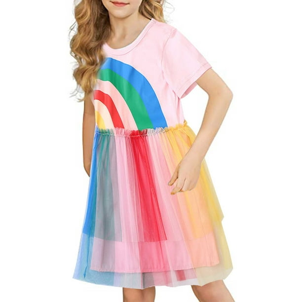 rainbow homecoming dresses Sheath Halter Sequin Open-Back One-Of-A-Kind Sequin Gown 811128 by Clarisse 8 / Pastelombre