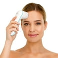 thumbnail image 7 of Silk'n Pure Facial Cleansing Brush for a deep, fresh clean!, 7 of 7