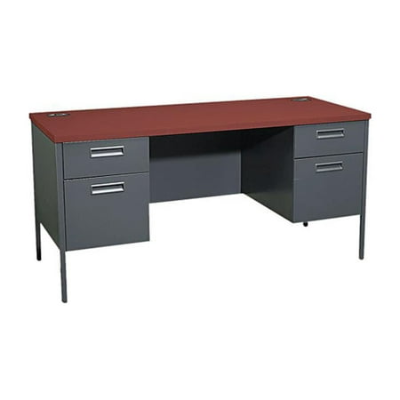 UPC 089192878000