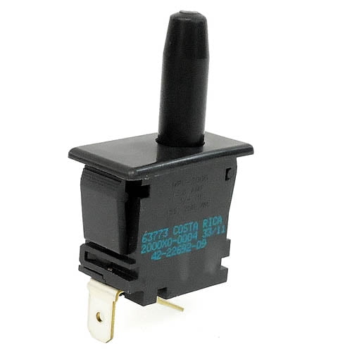 422269202 OEM Rheem Upgraded Replacement Furnace Door Switch