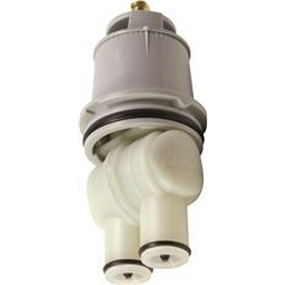 Delta Pressure Balance Cartridge