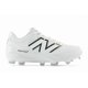 thumbnail image 1 of New Balance Fresh Foam x PL3000 T7 Moulded Cleats Men's Baseball Shoes Sports, 1 of 6