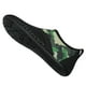 thumbnail image 4 of Zapatos acuáticos Centipede Demon Kids para natación, piscina y playa, 4 of 5