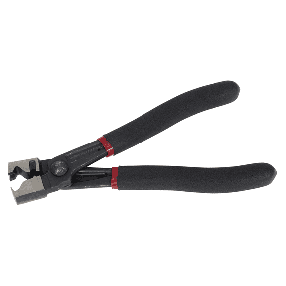 Lisle Clic & Clic-R Clamp Pliers