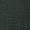 Dark Green-b, variant on Women 2 Piece Linen Short Sets 2026 Summer Vacation V Neck Short Sleeve Beach Outfits Oversized Button Casual Suits Dark Green M