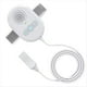 thumbnail image 1 of Sensor de Enuresis para Niños, Entrenamiento para Ir Al Baño con Sonido Fuerte y Vibración, Alarma de Orina para Niños, Sensor de Monitor de Enuresis., 1 of 5