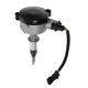 thumbnail image 5 of Sincronizador del árbol de levas del motor 689-201 para Jeep Wrangler 4.0L-L6 2005-2006, 5 of 8