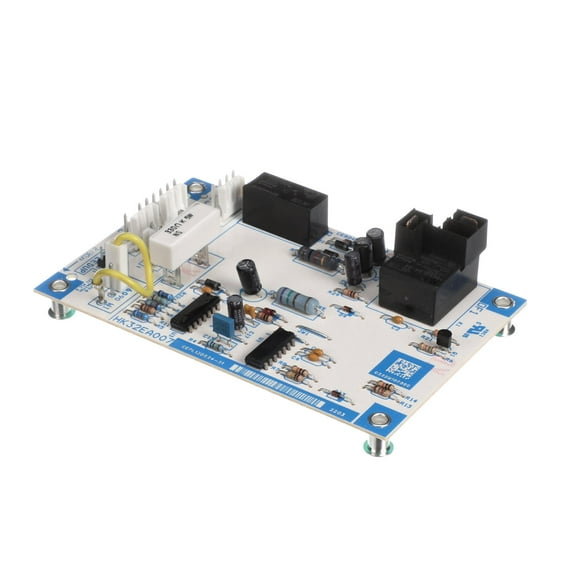 Carrier Hvac HK32EA007- Genuine OEM Replacement Part