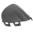 thumbnail image 3 of CLH Front Bumper - Rear Cover Right, 3 of 3